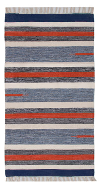 Kilim moderno Alfombra 150x70cm – product image