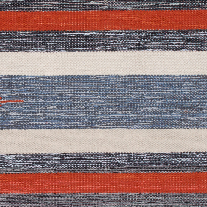 Kilim moderno Alfombra 150x70cm