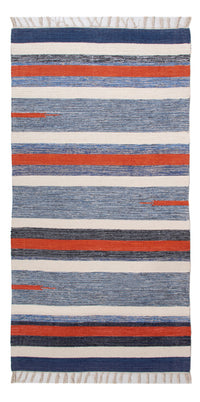 Kilim moderno Alfombra 150x70cm – product image