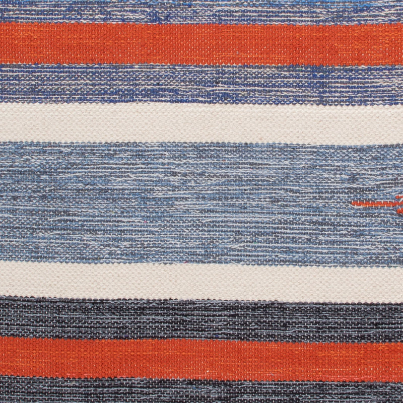 Kilim moderno Alfombra 150x70cm