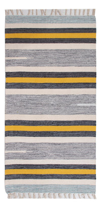 Kilim moderno Alfombra 150x70cm – product image