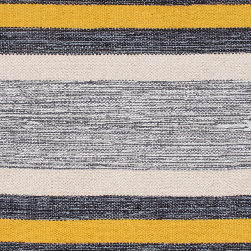 Kilim moderno Alfombra 150x70cm