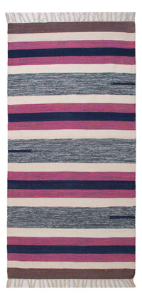 Kilim moderno Alfombra 150x70cm – product image