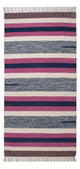 Kilim moderno Alfombra 150x70cm