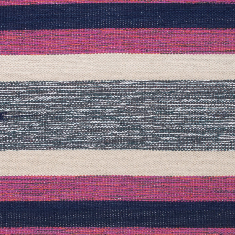 Kilim moderno Alfombra 150x70cm