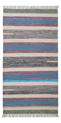 Kilim moderno Alfombra 150x70cm – product image