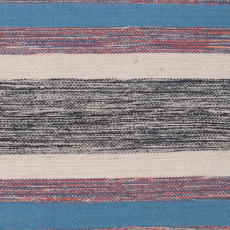 Kilim moderno Alfombra 150x70cm