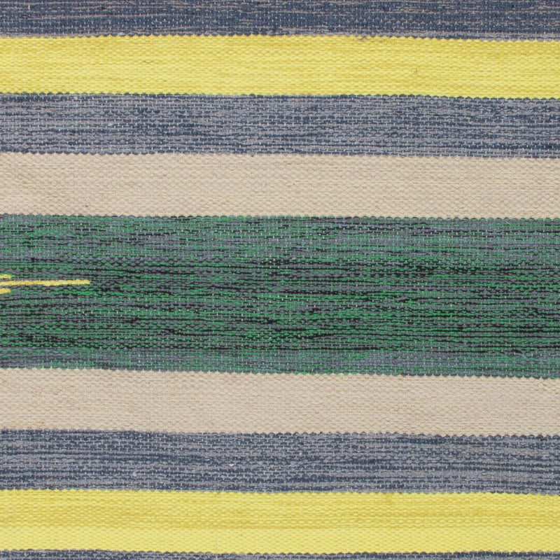 Kilim moderno Alfombra 150x70cm
