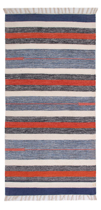 Kilim moderno Alfombra 150x70cm – product image