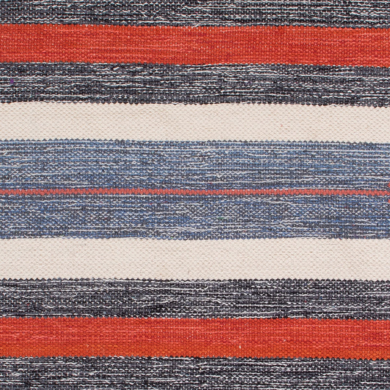 Kilim moderno Alfombra 150x70cm