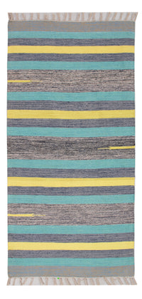 Kilim moderno Alfombra 150x70cm – product image