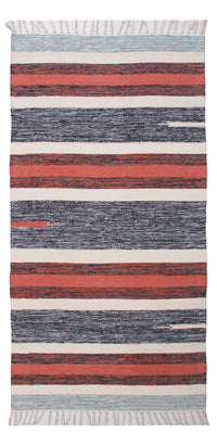 Kilim moderno Alfombra 150x70cm – product image