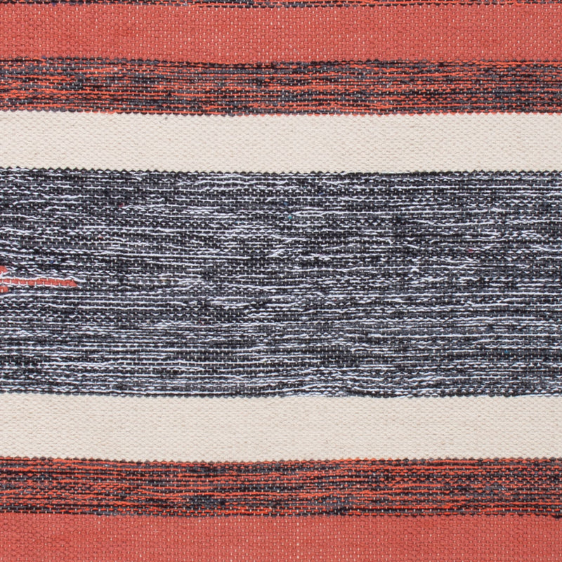 Kilim moderno Alfombra 150x70cm