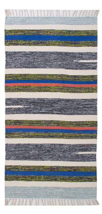 Kilim moderno Alfombra 150x70cm – product image