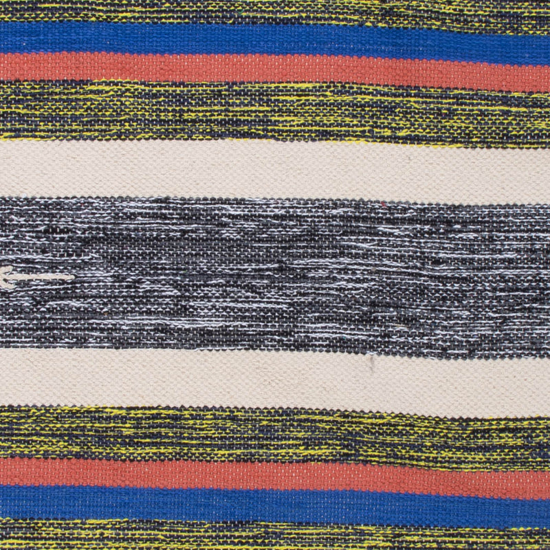 Kilim moderno Alfombra 150x70cm