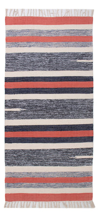 Kilim moderno Alfombra 150x70cm – product image