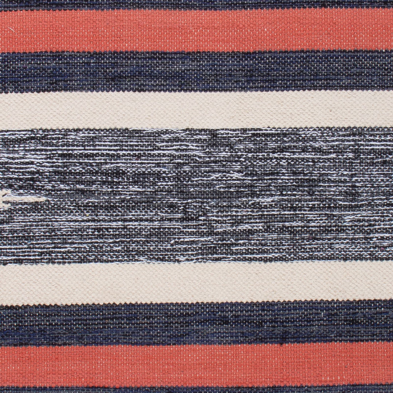 Kilim moderno Alfombra 150x70cm