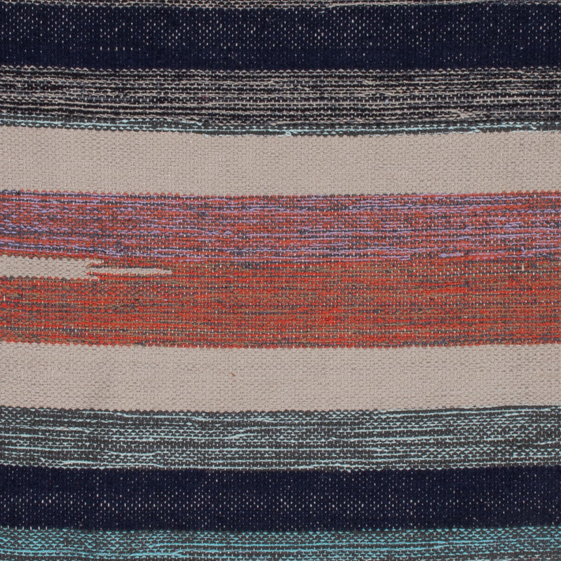 Kilim moderno Alfombra 150x70cm