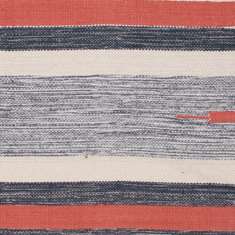 Kilim moderno Alfombra 150x70cm
