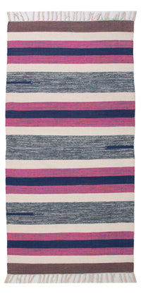 Kilim moderno Alfombra 150x70cm – product image