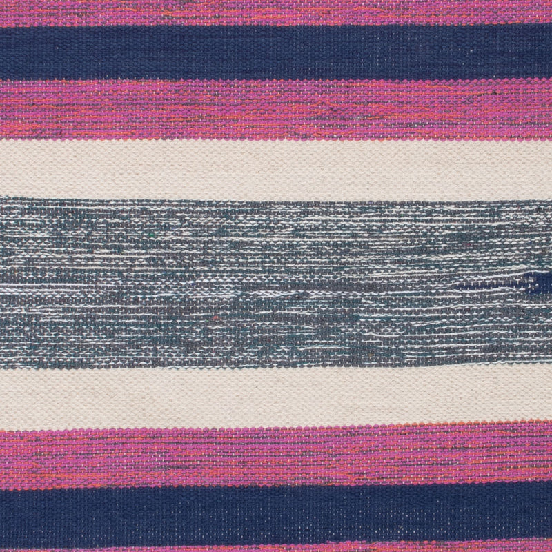 Kilim moderno Alfombra 150x70cm