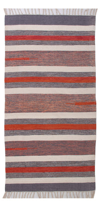 Kilim moderno Alfombra 150x70cm – product image