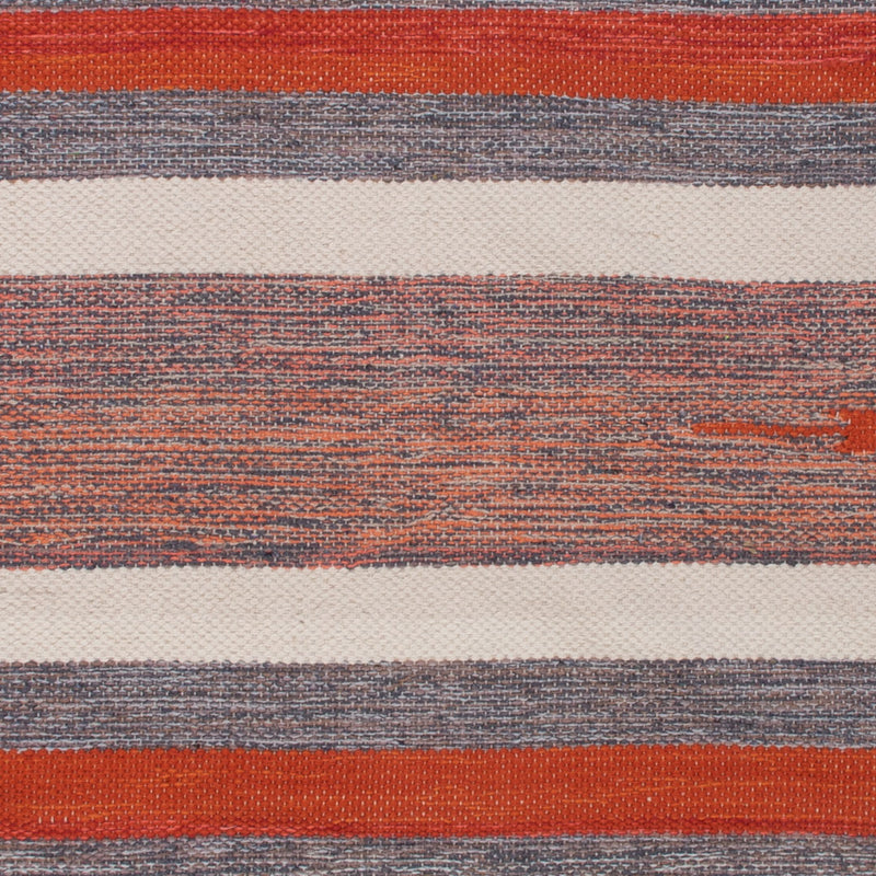 Kilim moderno Alfombra 150x70cm