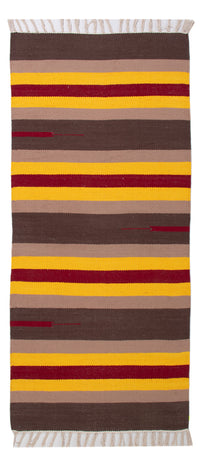 Kilim moderno Alfombra 150x70cm – product image