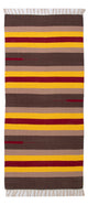 Kilim moderno Alfombra 150x70cm