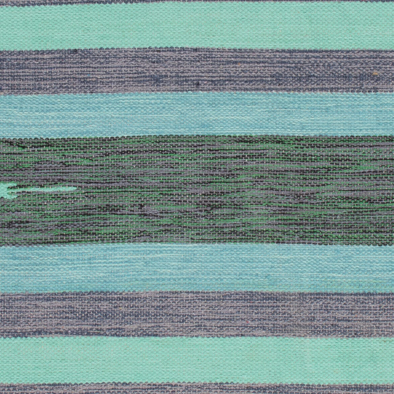 Kilim moderno Alfombra 150x70cm