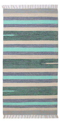 Kilim moderno Alfombra 150x70cm – product image