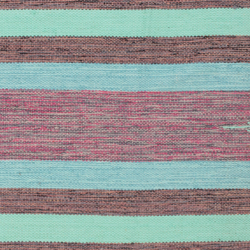 Kilim moderno Alfombra 150x70cm