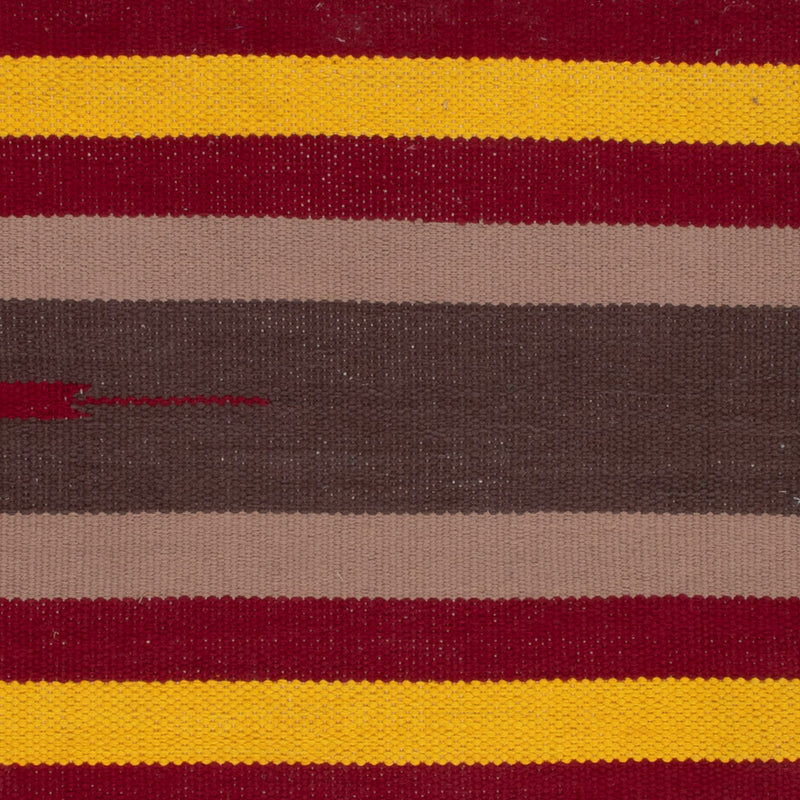 Kilim moderno Alfombra 150x70cm