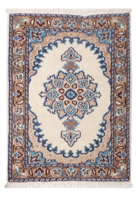 Nain - 12 la Alfombra 90x60cm - Alfombra persa – product image