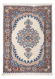 Nain - 12 la Alfombra 90x60cm - Alfombra persa