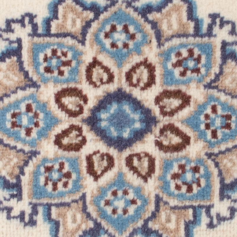 Nain - 12 la Alfombra 90x60cm - Alfombra persa