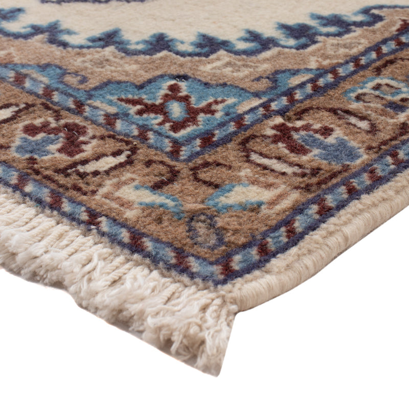 Nain - 12 la Alfombra 90x60cm - Alfombra persa