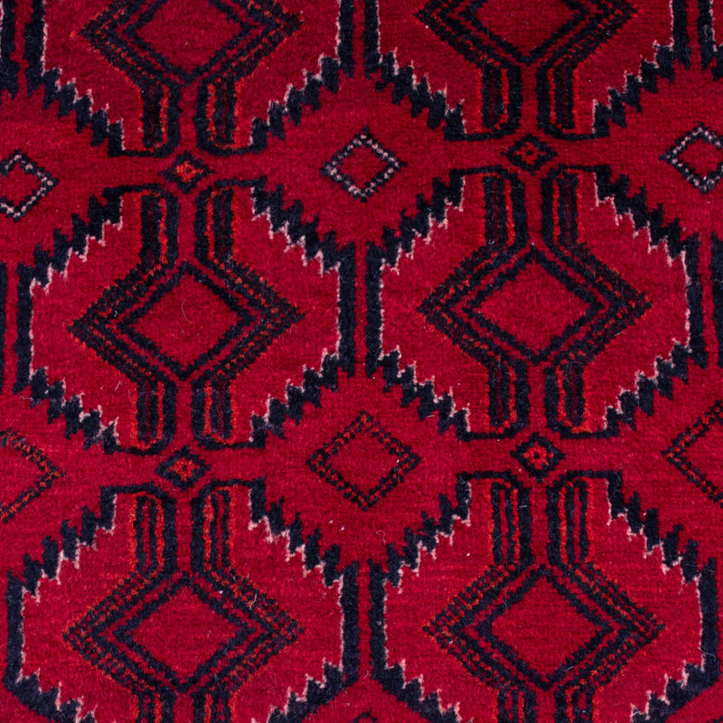 Alfombra Belutsch 190x95cm - Alfombra persa