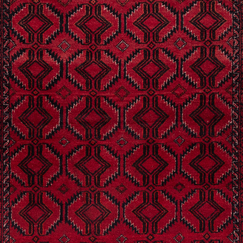 Alfombra Belutsch 190x95cm - Alfombra persa