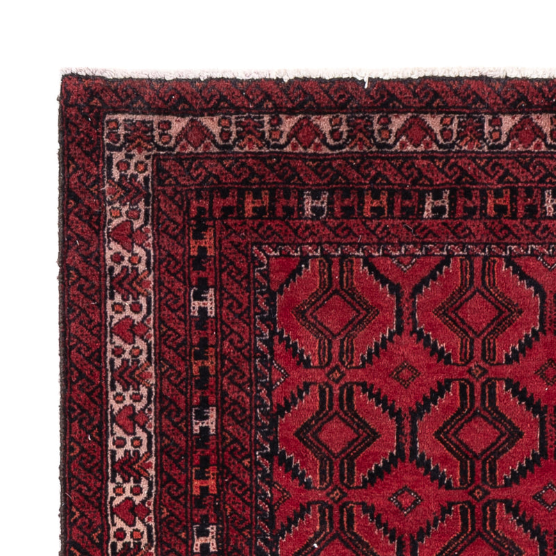 Alfombra Belutsch 190x95cm - Alfombra persa