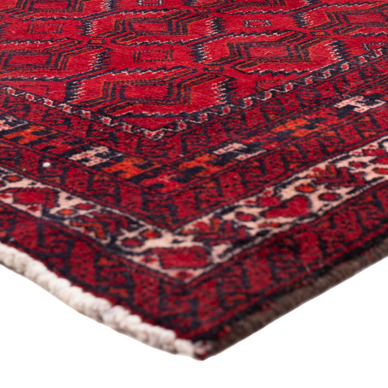 Alfombra Belutsch 190x95cm - Alfombra persa