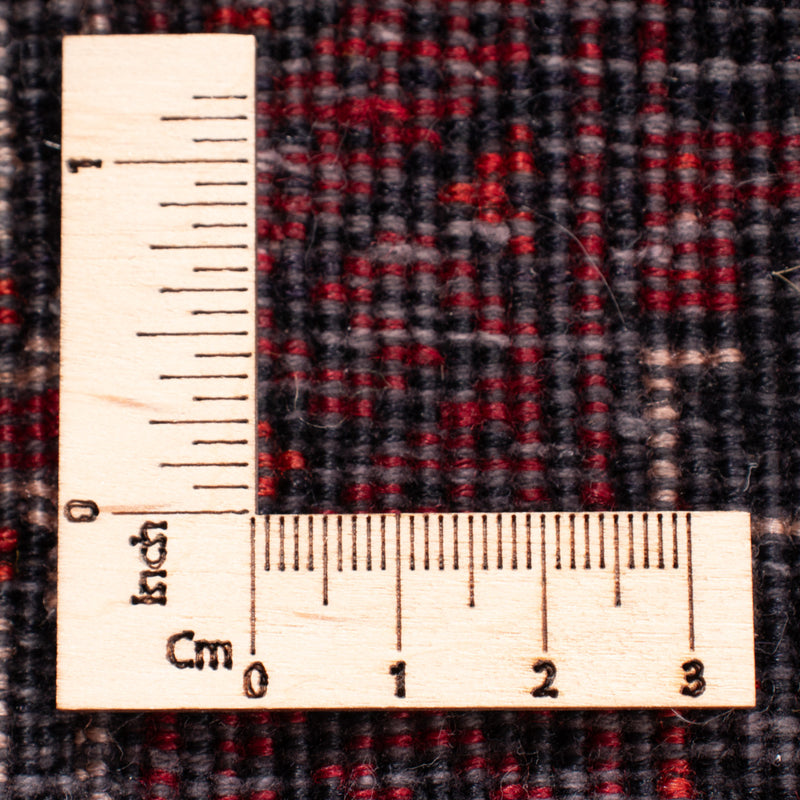 Alfombra Belutsch 190x95cm - Alfombra persa