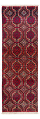 Alfombra Belutsch 145x46cm - Alfombra persa