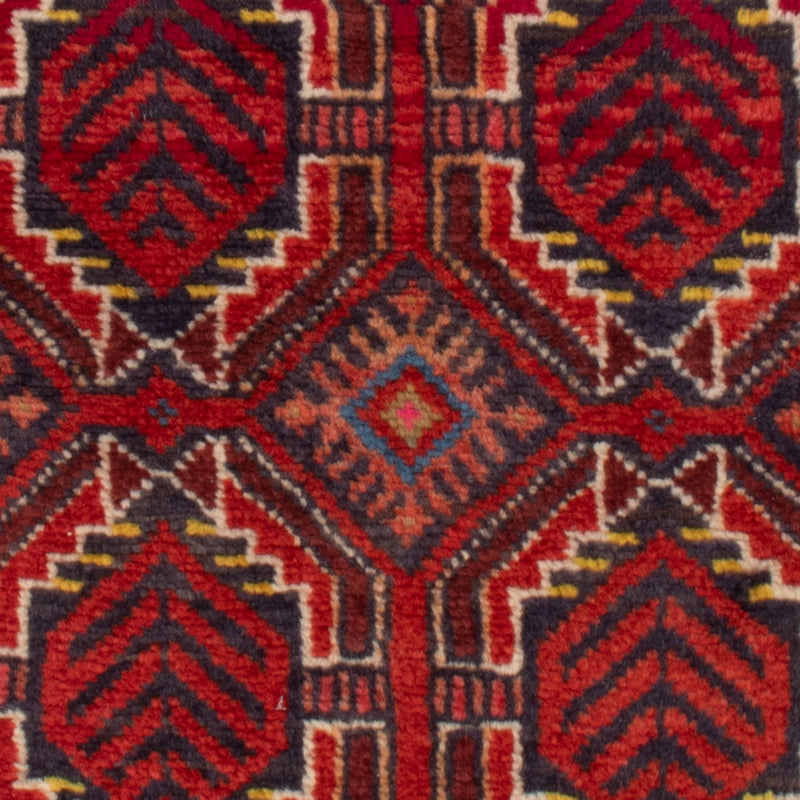 Alfombra Belutsch 145x46cm - Alfombra persa