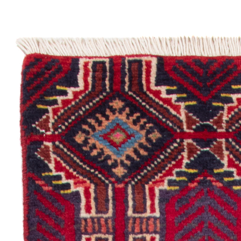 Alfombra Belutsch 145x46cm - Alfombra persa