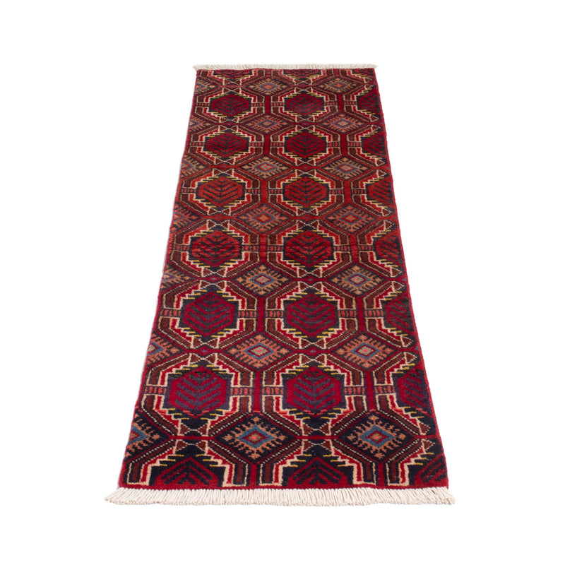 Alfombra Belutsch 145x46cm - Alfombra persa