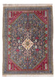 Malayer Alfombra 145x100cm - Alfombra persa