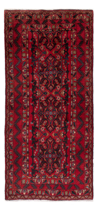 Alfombra Belutsch 220x110cm - Alfombra persa – product image
