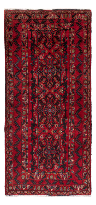 Alfombra Belutsch 110x220cm - Alfombra persa