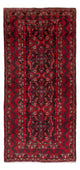 Alfombra Belutsch 220x110cm - Alfombra persa